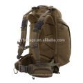 Militärischer taktischer Rucksack für Jagdrucksack Rucksack (HCB0026)